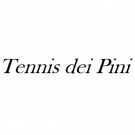 Tennis dei Pini