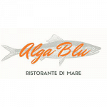 Ristorante Alga Blu