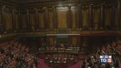 Sull'autonomia è scontro al Senato