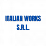 Italian Works Srl