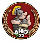 Aho' Pizza Torre Angela