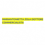 Mariantonietta Zola Dottore Commercialista