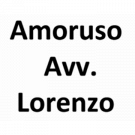 Amoruso Avv. Lorenzo