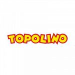 Topolino