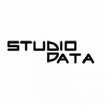 Studio Data