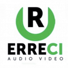 RC Audio Video