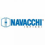 Navacchi Infissi - Showroom Rimini Sud