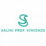 Salini Prof. Vincenzo