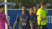 Inter, Taremi è già on fire: quanta scelta per Inzaghi