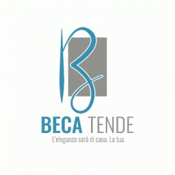 Beca logo