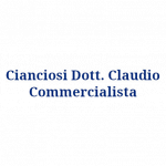 Cianciosi Dott. Claudio Commercialista