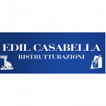 Edil Casabella Milano