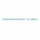 Studio Dentistico Dr. Varallo Matteo Odontoiatra