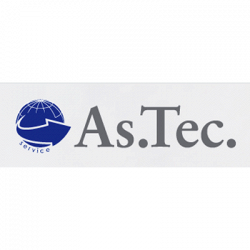 As.Tec. Impianti logo