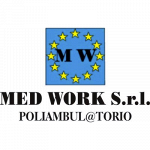 Poliambulatorio Specialistico Med Work