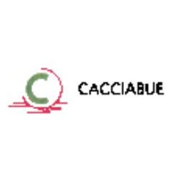 Cacciabue logo