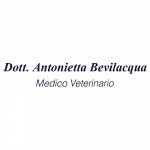 Veterinario Dott.ssa A. Bevilacqua