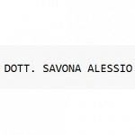 Dott. Savona Alessio