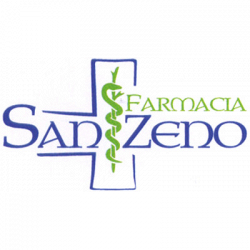 Farmacia San Zeno logo