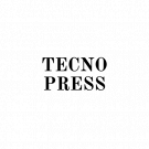 Tecno - Press