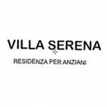 Residenza Villa Serena