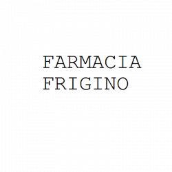 Farmacia Frigino Dott. Cesare e Maria logo