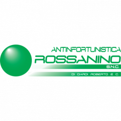 Rossanino logo