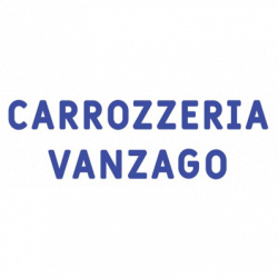 Carrozzeria Vanzago logo