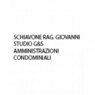 Schiavone Rag. Giovanni Studio G & S Amministrazioni Condominiali