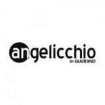 Angelicchio Piscine