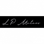 Lp Motors