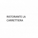 La Carrettiera