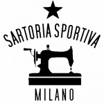 Sartoria Sportiva Milano