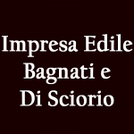 Impresa Edile Bagnati e Di Sciorio s.r.l.