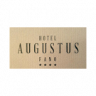 Hotel  Augustus
