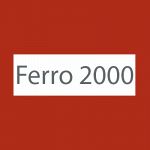 Ferro 2000