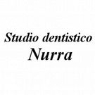 Studio Dentistico Nurra