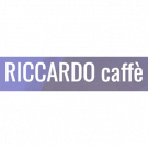 Riccardo Caffe'