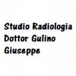 Radiologia Gulino dott. Giuseppe