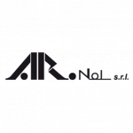 A.R. NOL