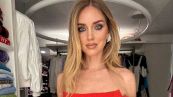 Chiara Ferragni - Tutto sull'influencer e imprenditrice digitale