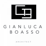 Boasso Gianluca Architetto