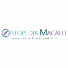 Ortopedia Macalli