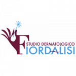 Studio Dermatologico Fiordalisi