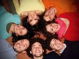 Foto dell'attività