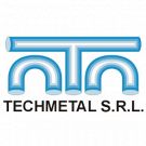 Techmetal Srl