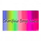 Colorificio Borgo Nuovo