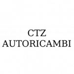 Ctz Autoricambi