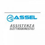 Assel Assistenza Elettrodomestici