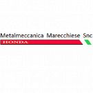 Metalmeccanica Marecchiese